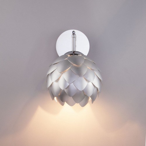 Бра Bogates Cedro 304 Бра Bogates Cedro 304