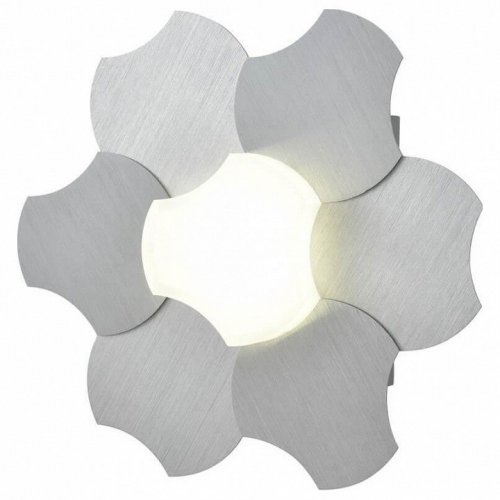 Панно Vele Luce Viva VL8045W01 Панно Vele Luce Viva VL8045W01