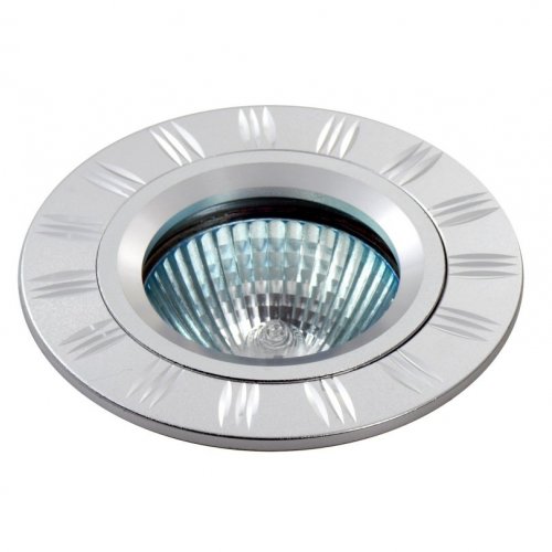 Точечный светильник Donolux N1533 N1533-S