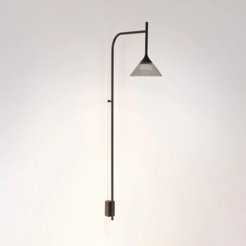 Бра Arlight OMBRELLO 059591