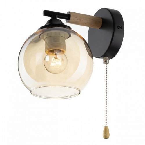 Бра Citilux Tika CL133411 Бра Citilux Tika CL133411