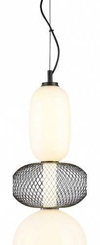 Подвесной светильник Ambrella light High Light LH11008