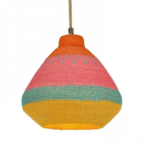 Подвесной светильник Covali  SB-4247А