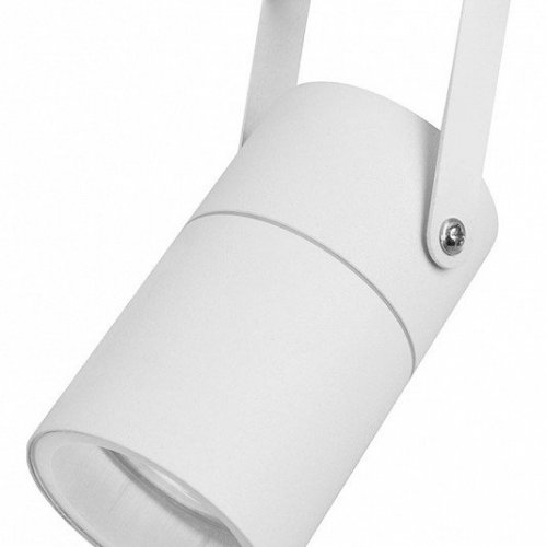 Уличный настенный светильник Feron Бостон 48319 Уличный настенный светильник Feron Бостон 48319