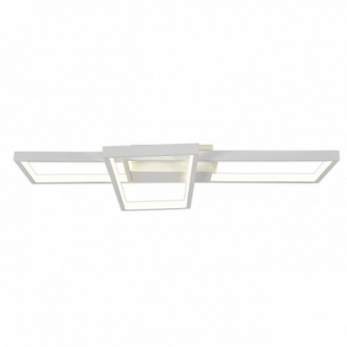 Потолочная люстра Escada Arcade 10254/3LED
