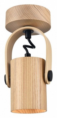 Спот Velante 501-711-01 Спот Velante 501-711-01