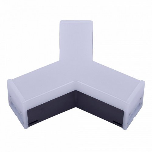 Подвесной светильник Uniel ULO UL-00013270