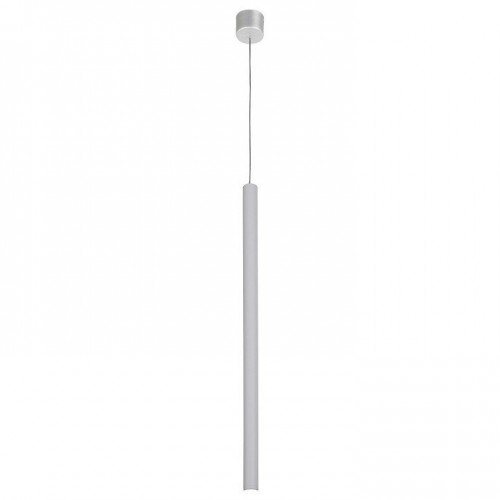 Подвесной светодиодный светильник Favourite Somnium 2237-1P