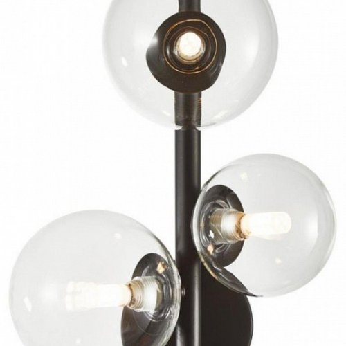 Бра Aployt Feliche APL.334.01.03 Бра Aployt Feliche APL.334.01.03