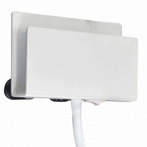 Настенный светильник Mantra Cabarete 5715 Настенный светильник Mantra Cabarete 5715