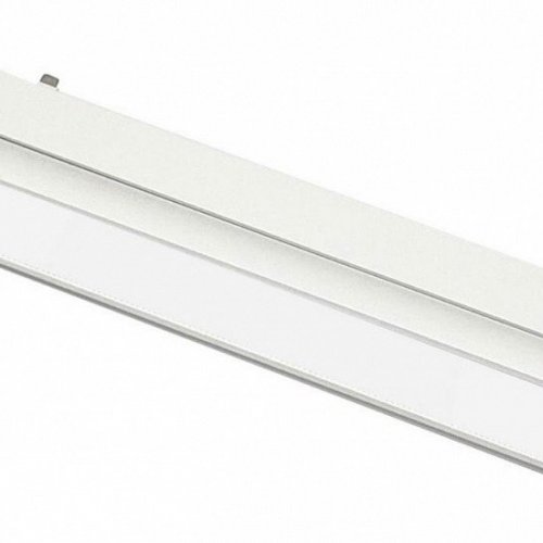 Встраиваемый светильник Aployt Magnetic track 48 APL.0103.11.10