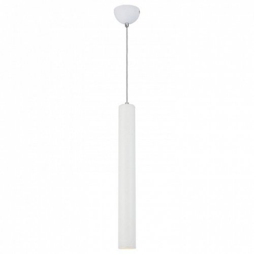 Подвесной светодиодный светильник Lussole Loft Cornville LSP-8112