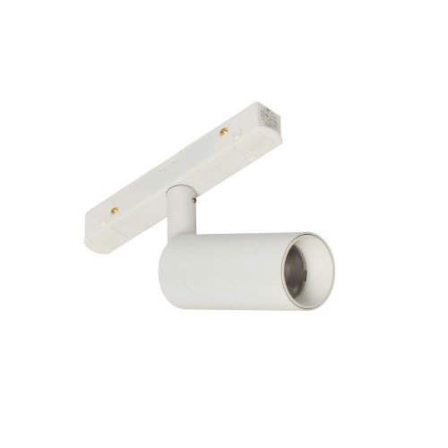 Трековый светильник MyFar Ray MT0220-7W3K-W