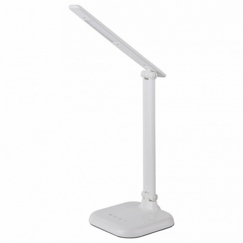 Настольная лампа Globo Davos 58209W