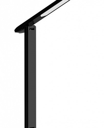 Офисная настольная лампа Ambrella light DESK DE451