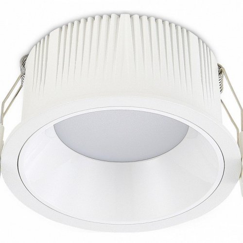 Точечный светильник ST Luce ST755.538.12 Точечный светильник ST Luce ST755.538.12