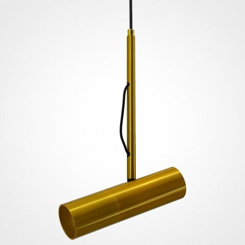 Подвесной светильник LIGHTERA Leh LE138L-20G Подвесной светильник LIGHTERA Leh LE138L-20G