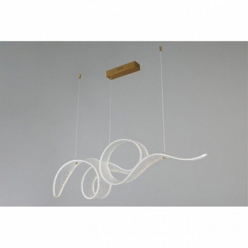 Подвесной светильник Riccarda APL.075.13.32