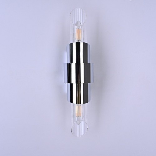 Бра ImperiumLoft 44.723