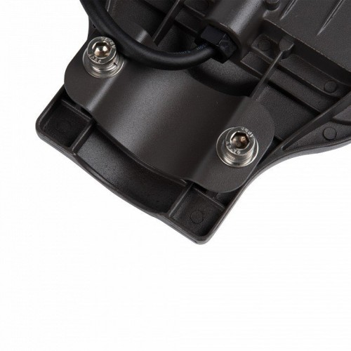 Консольный светильник Uniel ULV-R UL-00011022