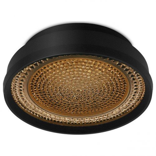 Точечный светильник Ambrella light TN TN348 Точечный светильник Ambrella light TN TN348