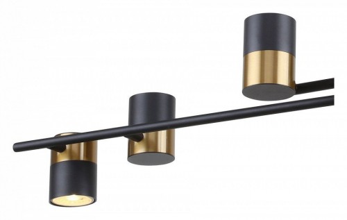 Подвесная люстра F-Promo Chart 3092-6P