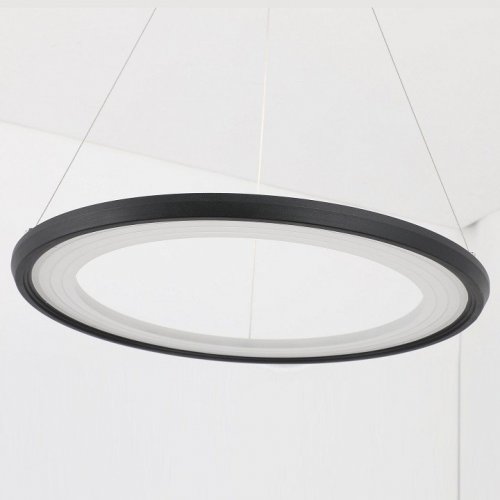 Подвесной светильник Zortes Oria ZRS.33122.40