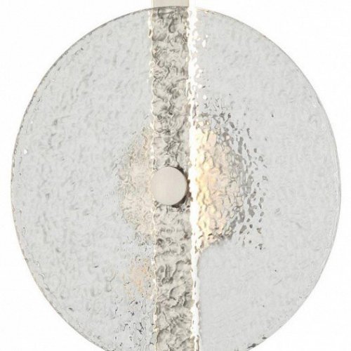 Настенный светильник Aployt Lorentayn APL.328.11.11 Настенный светильник Aployt Lorentayn APL.328.11.11