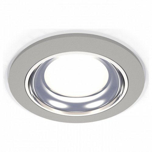 Точечный светильник Ambrella light Techno Spot XC7623061