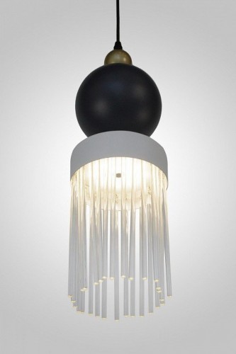 Подвесной светильник AM-Group AM515 AM515 Подвесной светильник AM-Group AM515 AM515