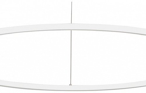 Люстра Vitaluce V2514DT-0/1S