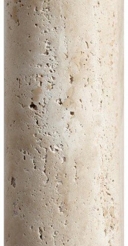 Настенный светильник Odeon Light Travertino 6625/2W