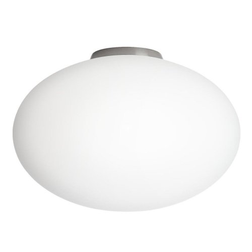 Настенно-потолочный светильник Ron CL941E28B1