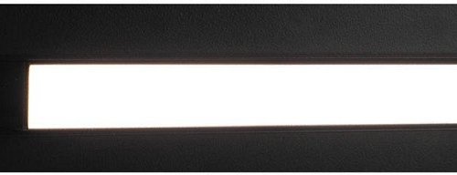 Трековый светодиодный светильник LOFT IT Tech T004-06