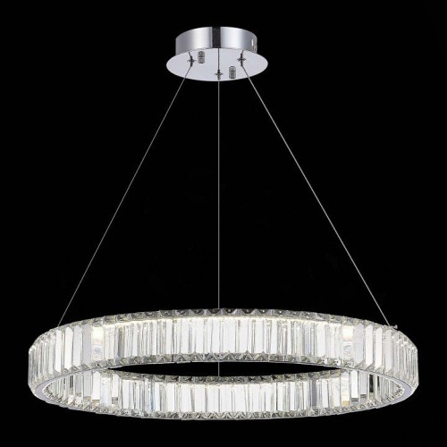 Подвесная люстра ST Luce SL1622.113.01 Подвесная люстра ST Luce SL1622.113.01
