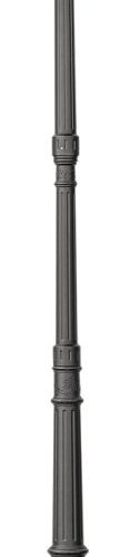 Наземный фонарь QUADRO XL 79910XL E7 Bl