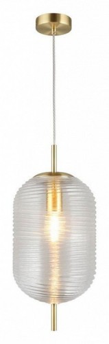 Подвесной светильник Mattia APL.316.16.01