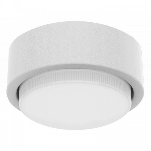 Потолочный светильник EKS ART Soft 0У-00001545