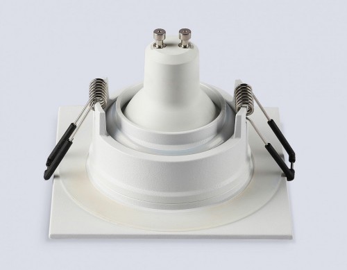 Точечный светильник Ambrella light Techno Spot TN1143