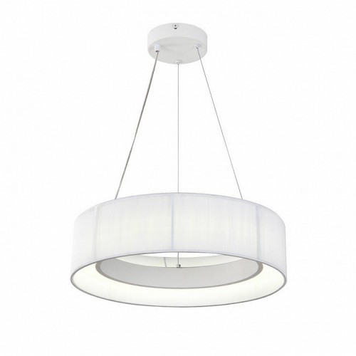 Подвесной светильник Indigo Luminosa V000208L