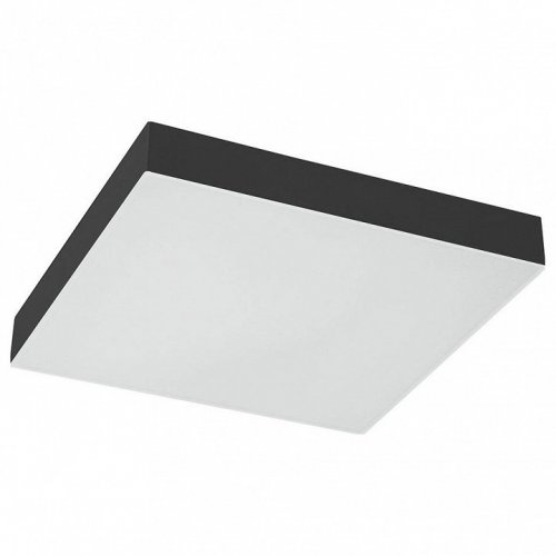 Накладной светильник Feron AL267 51301