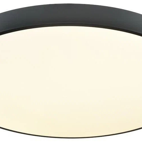 Потолочный светильник Velante 444-667-01