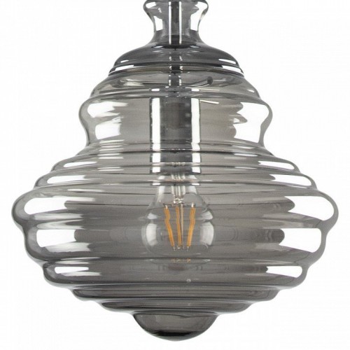 Подвесной светильник Loft it La Scala 2075-B Подвесной светильник Loft it La Scala 2075-B