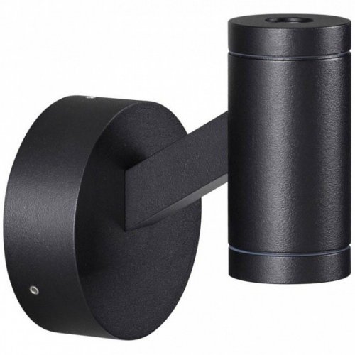 Архитектурная подсветка Prody 6636/6WL Архитектурная подсветка Prody 6636/6WL