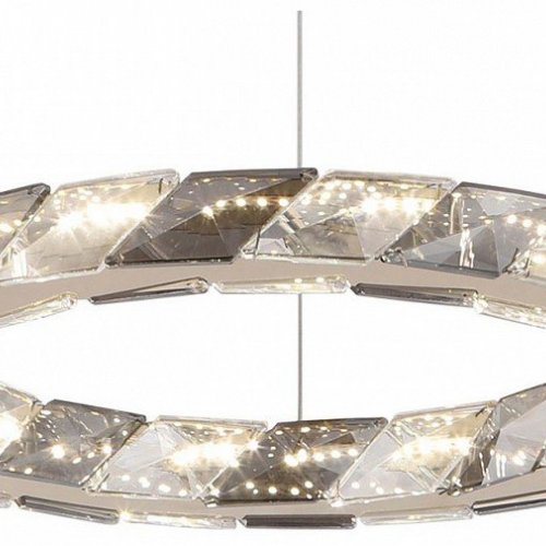 Подвесной светильник Citrus LSP-7156 Подвесной светильник Citrus LSP-7156