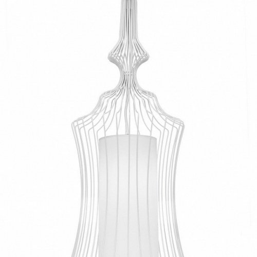 Подвесной светильник Loft IT Flight Loft 8907/C