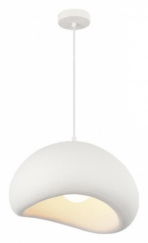 Подвесной светильник ST Luce Wabi Sabi SL1522.523.01