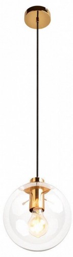 Подвесной светильник Loft IT Selene 2033-A