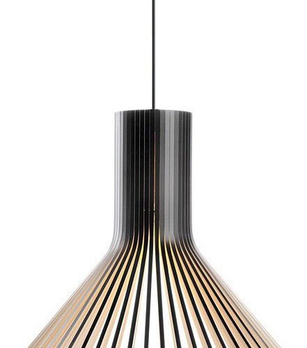 Подвесной светильник ImperiumLoft PUNKTO1