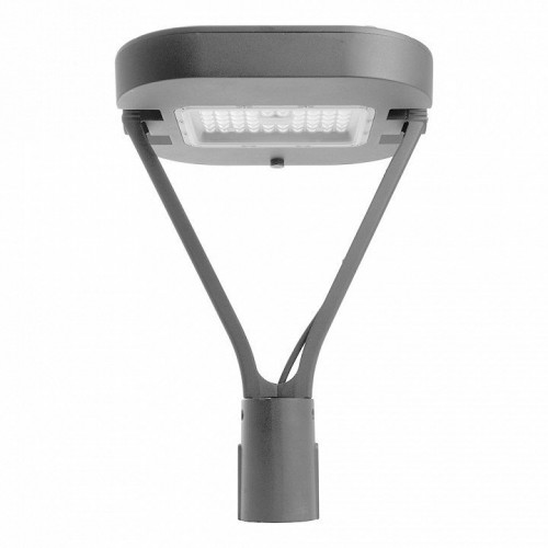 Уличный консольный светильник Feron SP7030 48761